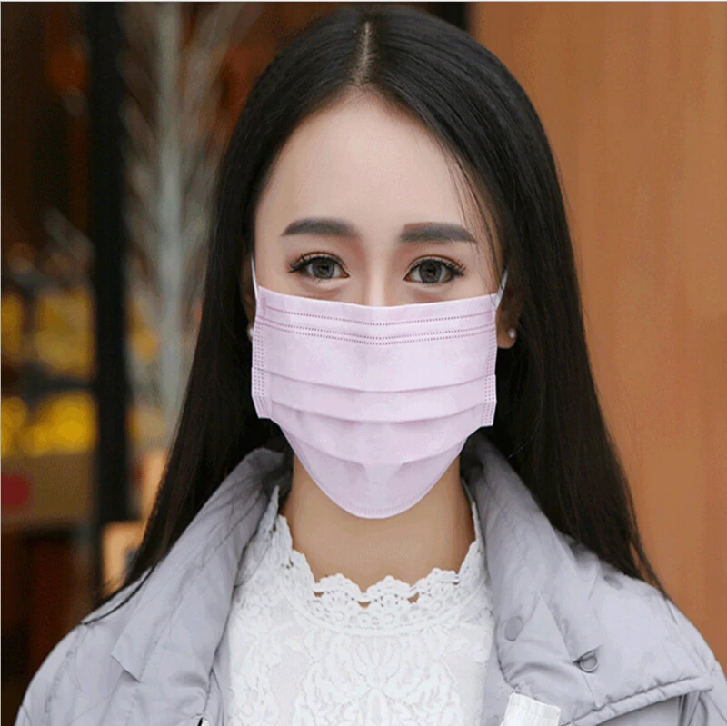 QQ20171101073437