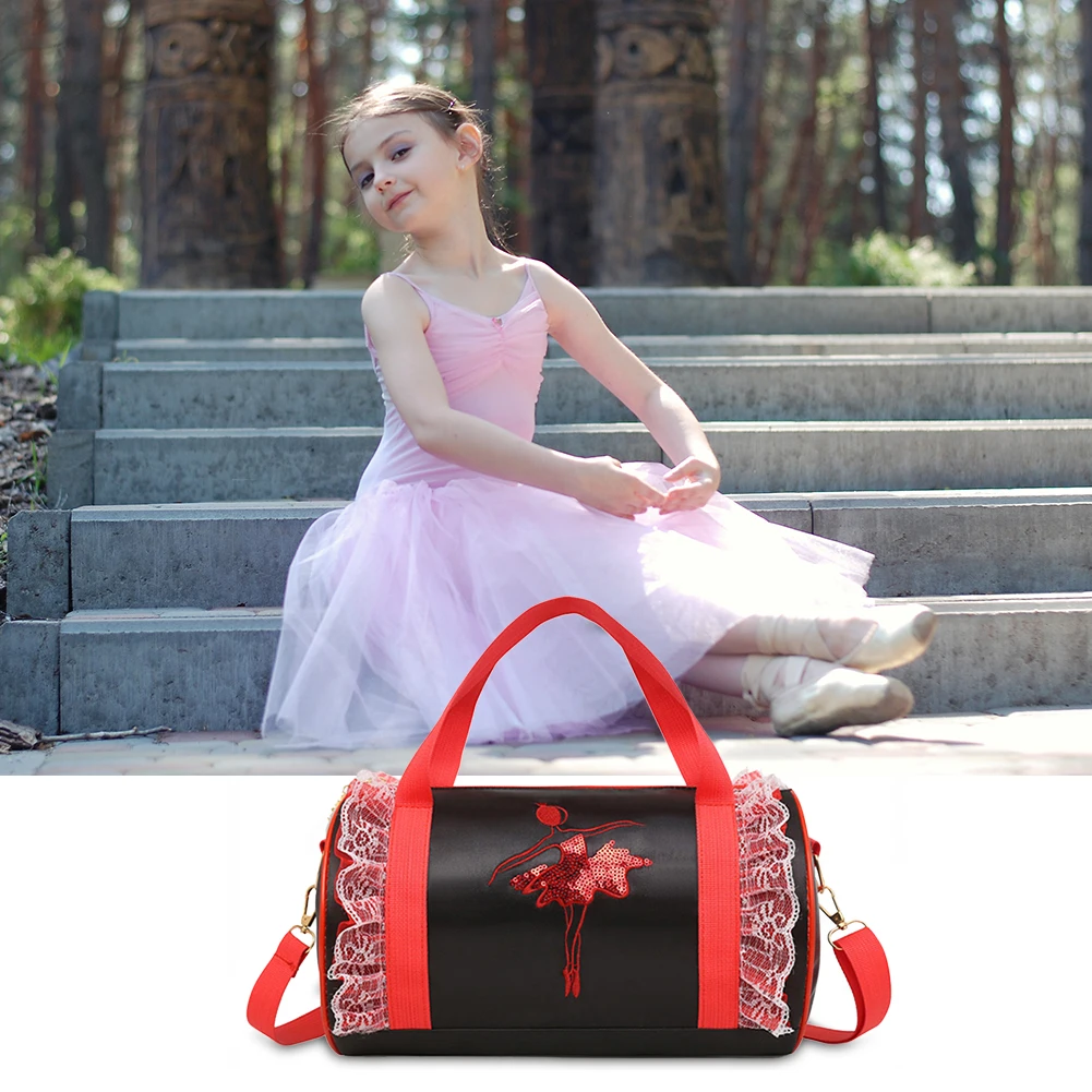 рюкзак для танцевальных принадлежностей для девочек. сумочка для девочки балерина. танец с сумочками. танец с сумочками. балетная пачка для девочки.