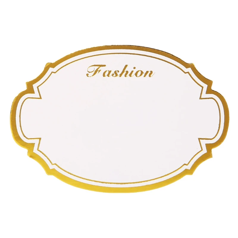 

False Nail Tips Color Card Practice Display Holder Shelf Nails Art Manicure Tool