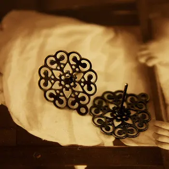 Изображение товара 0