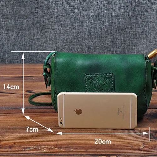 TB2JAOkcGmWBuNkHFJHXXaatVXa_!!2422245767