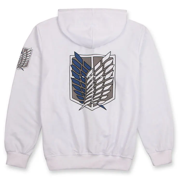 3408432463_606485354