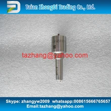 Натуральная сопла DLLA145P870 093490-1230 для 095000-5600 1465A41