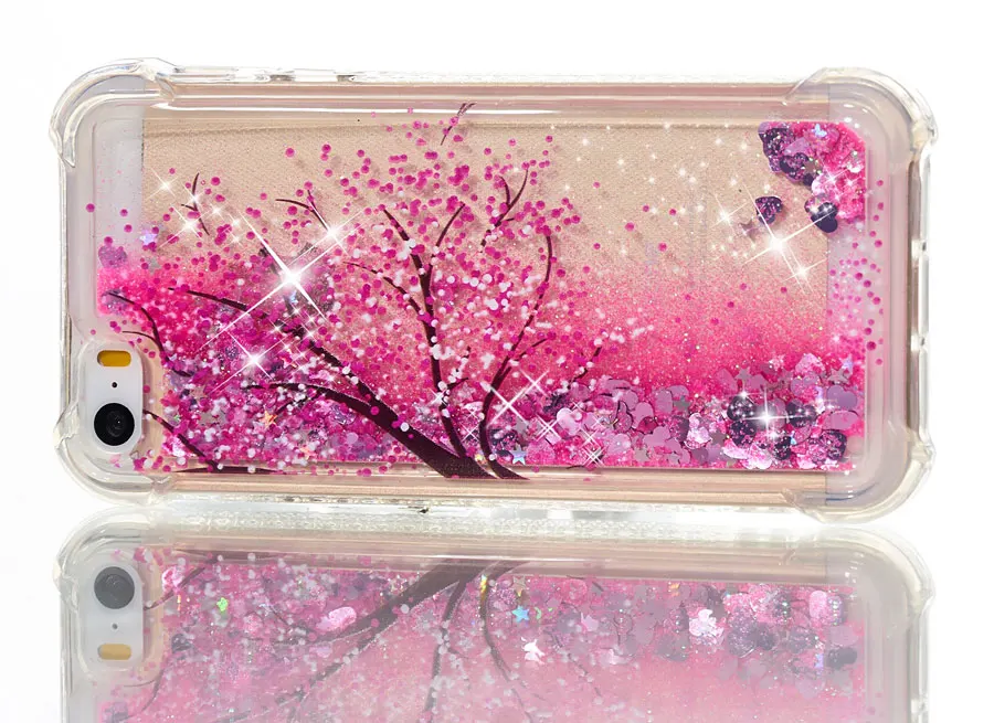 For iPhone SE Case (21)