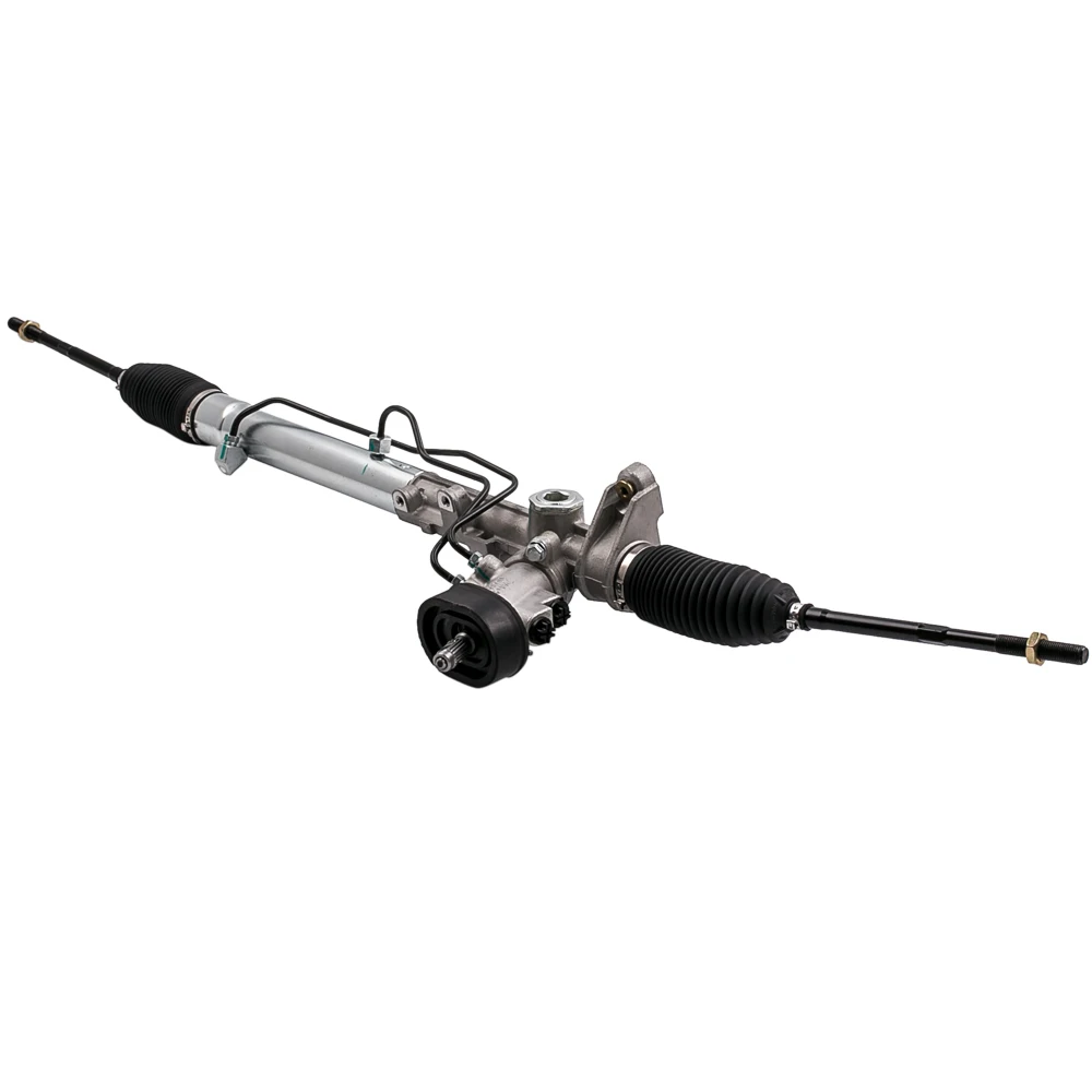 

Power STEERING RACK GEARS FOR AUDI A3 SEAT LEON TOLEDO SKODA OCTAVIA for VW GOLF IV BORA 1J 1.8-2.3 GOLF MK 4 1J 1.4-2.3