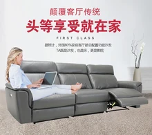 US $788.00