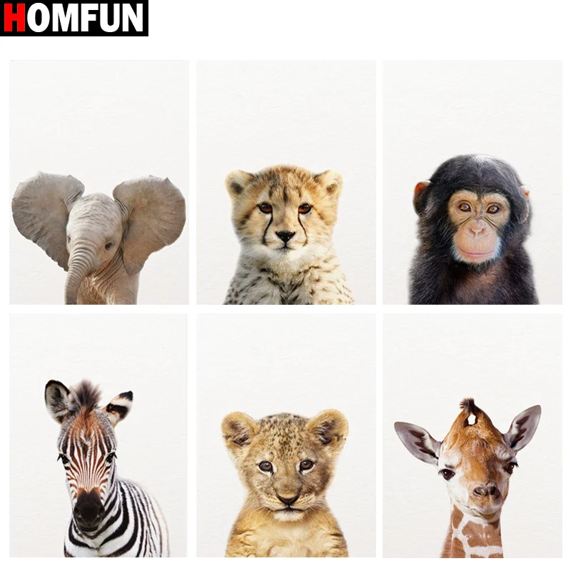 Cartoon-Alpaca-Zebra-Deer-Panda-Fox-Animal-5D-Diamond-Embroidery-diy-diamond-painting-mosaic-full-square.jpg_640x640 (3)