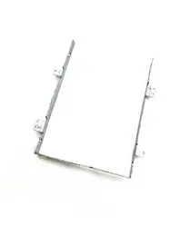 Caddy Frame кронштейн для Dell Latitude E5550 жёсткие диски SATA HDD SSD 7 мм из металла