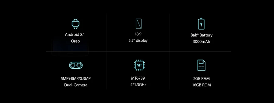 A20PRO_02