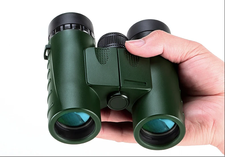 UW036 binoculars desc (18)