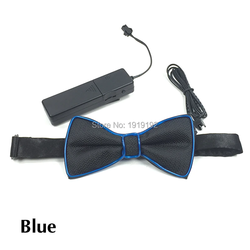 Sound-Blue