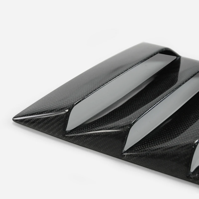 A-R35-LOUVER-TS (9)