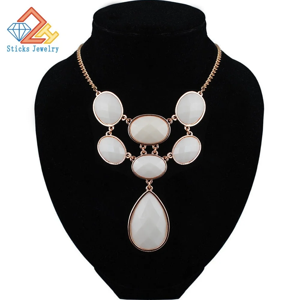 Necklace-00208 (8)