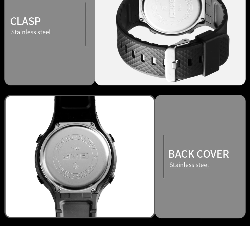 sports watches_13