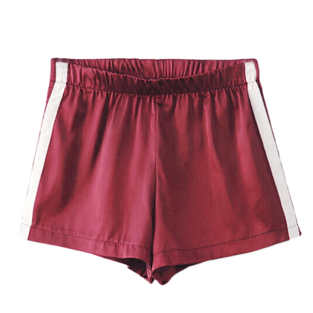 Modern Novelty Casual Pants Selling Lovely Personality Short Pant