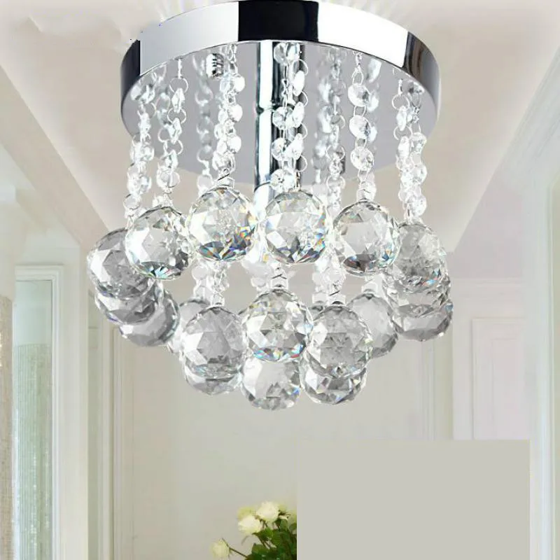 Ceiling Lights De Markt 609013605 Cmit Signal Ru