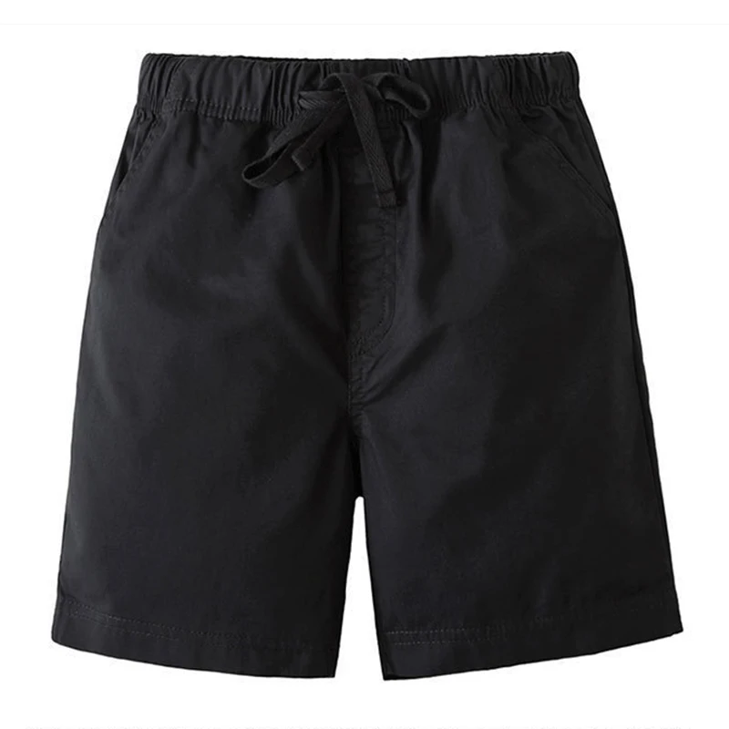 shorts for boy