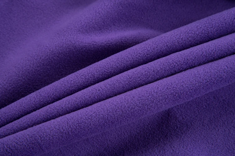 1012--561466533954_detail_6