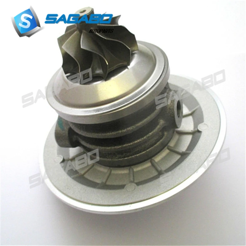 s-l1600 (3)__