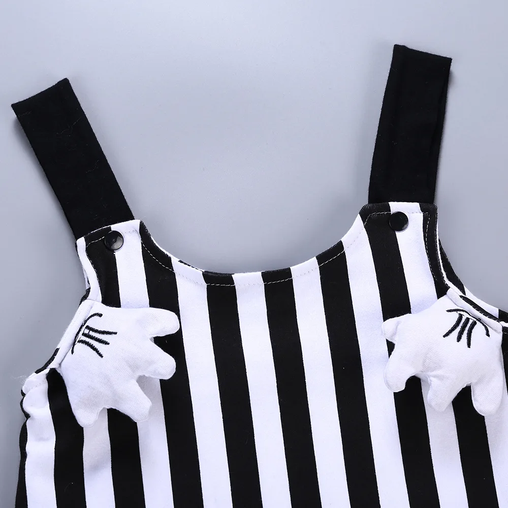 baby girl clothes 5 (11)