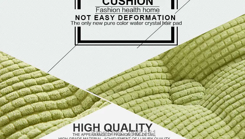 Corn-Cushion-790-01_03