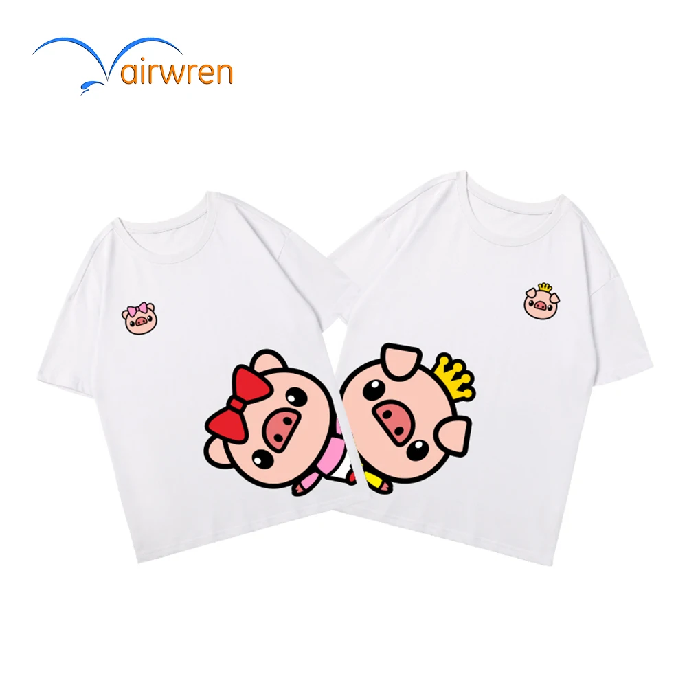  print size 320mmx420mm 3d t-shirt printing machine