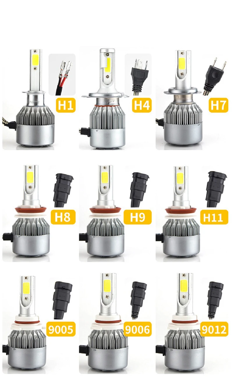 4547840546_134501603