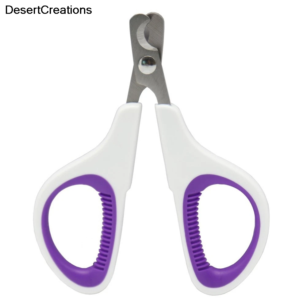 Surgical Groomer Pet Clipper Dog Cat Nail Grinder Clippers For Cats Dog