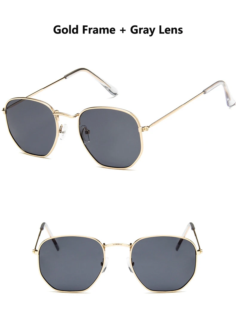 4084438920_825563273