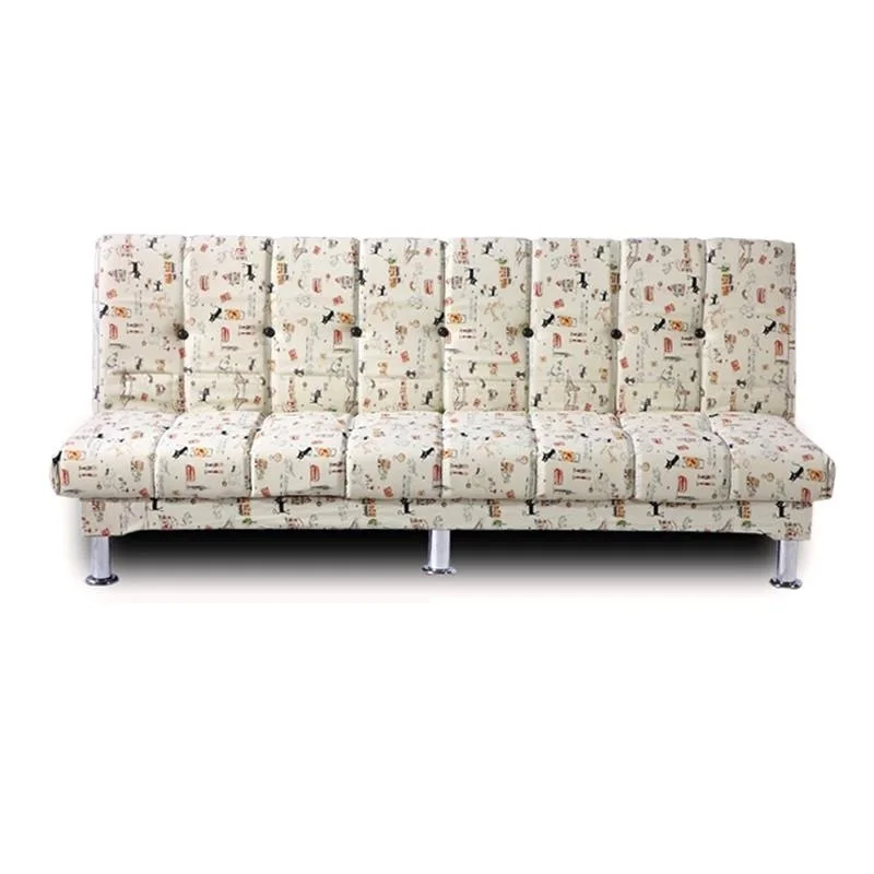 

Wypoczynkowy Mobili Per La Casa Set Puff Koltuk Takimi Couch Living Room Zitzak Kanepe Furniture Mobilya Mueble De Sala Sofa Bed