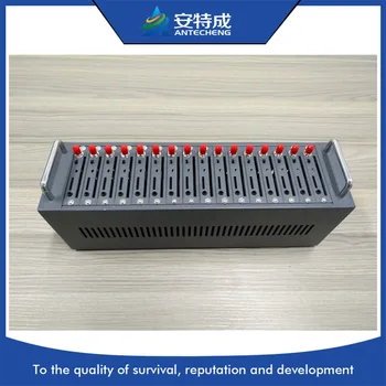 

16 ports GSM/GPRS sms 3g Modem usb modem multi port gsm modem SIM5360