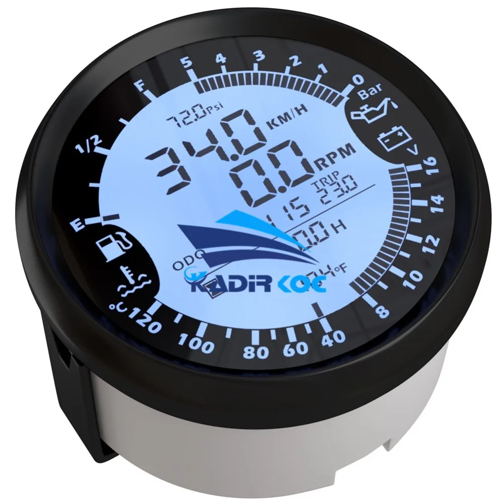 Gps спидометр для лодки инструкция