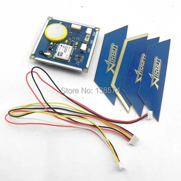 U blox neo 6M GPS-05.JPG