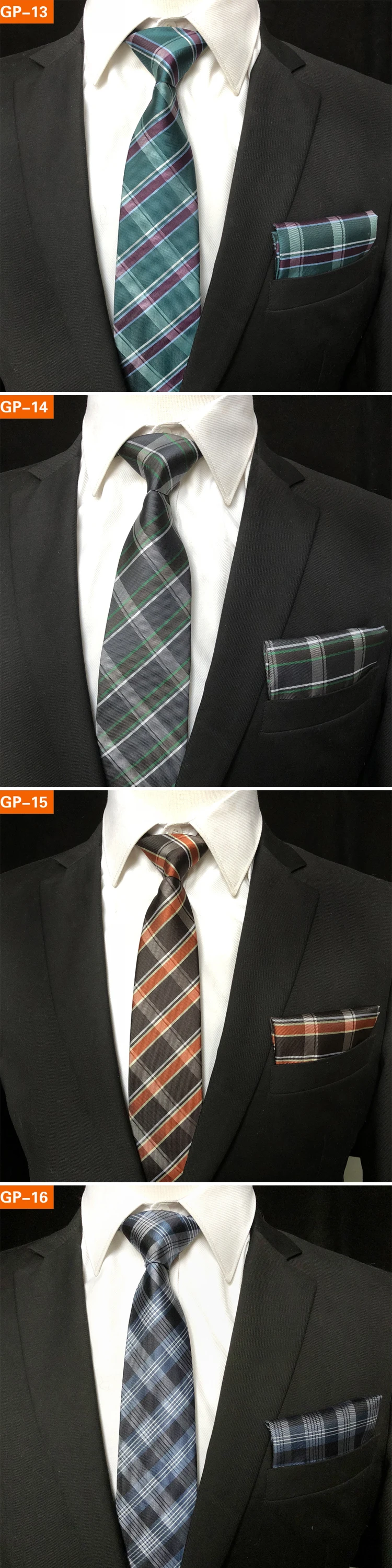 details5