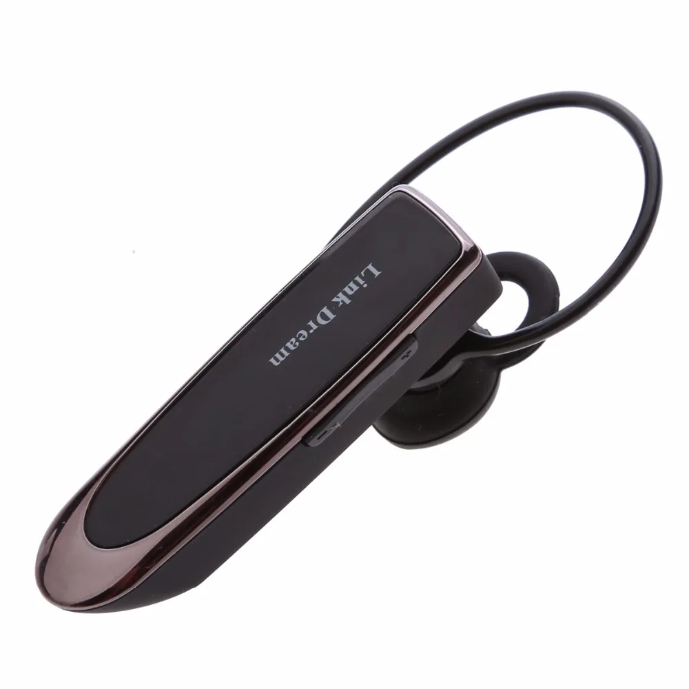 Original New Bee LC B41 Wireless Bluetooth Earphone Portable Headphones Support Hands Free Calls For Xiaomi