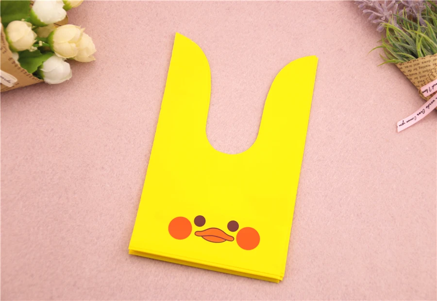 candy bags62