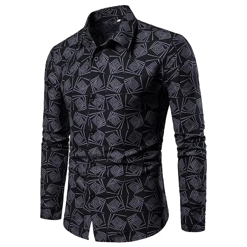 O1CN01i9uGom1VY9chf3ckw_!!2819692664.jpg
