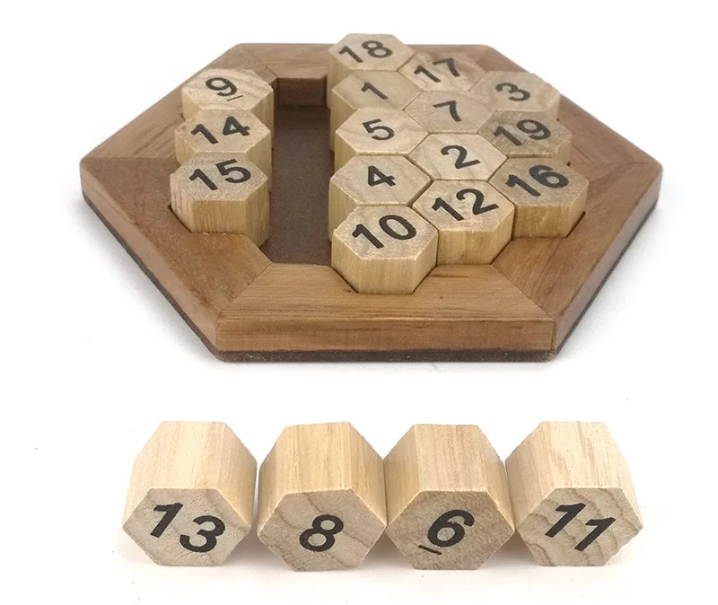 4203334555_315015111