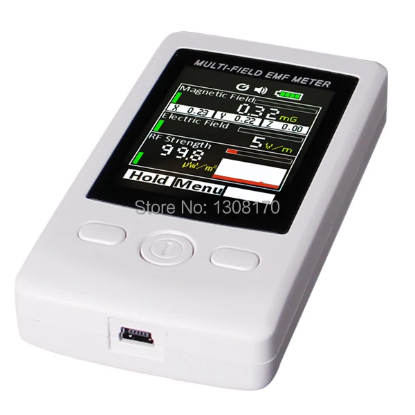 7-Innovative-life-EMF-meter-TM-190-Whole1
