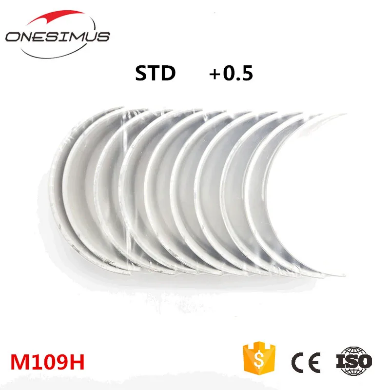 0b2140b73aedae5f2a5cf8beca1d3cd3_HTB1ymTRcQKWBuNjy1zjq6AOypXak_