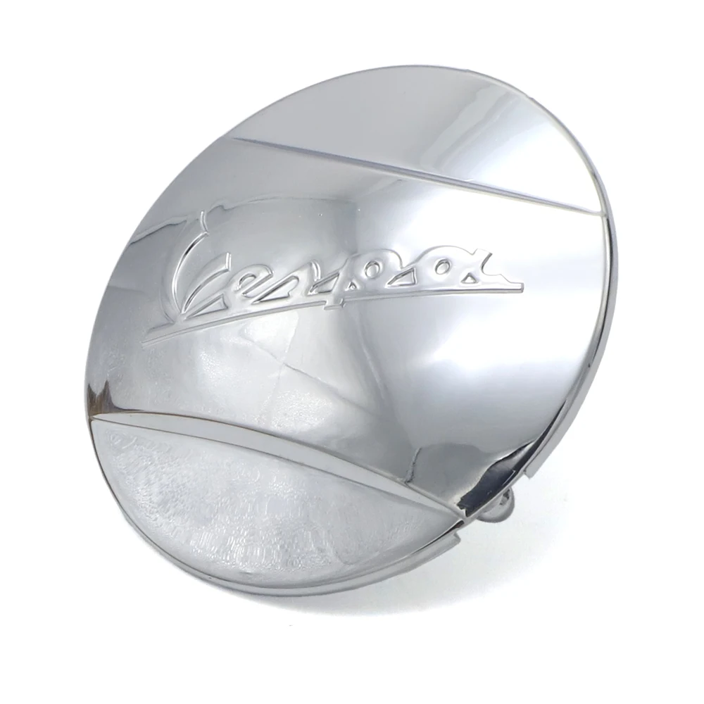 Аксессуары для VESPA GTS 300 декоративная крышка двигателя скутера SPRINT LX LVX ET4 125 150 150cc 200