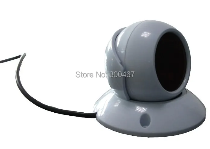 Рисунок 2 - Оригинальная Цифровая Интерактивная