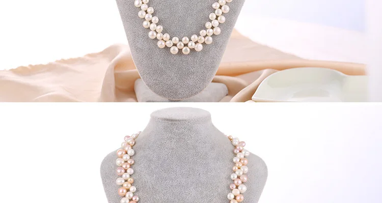 3030815379_580323574