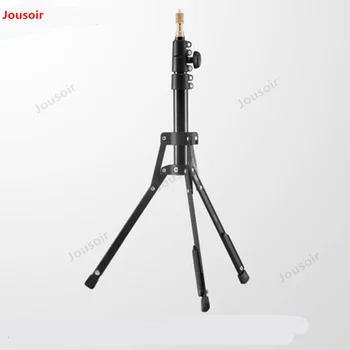 

MF-6027B light stand photo light stand with three forks flash stand aluminum alloy CD50 T03