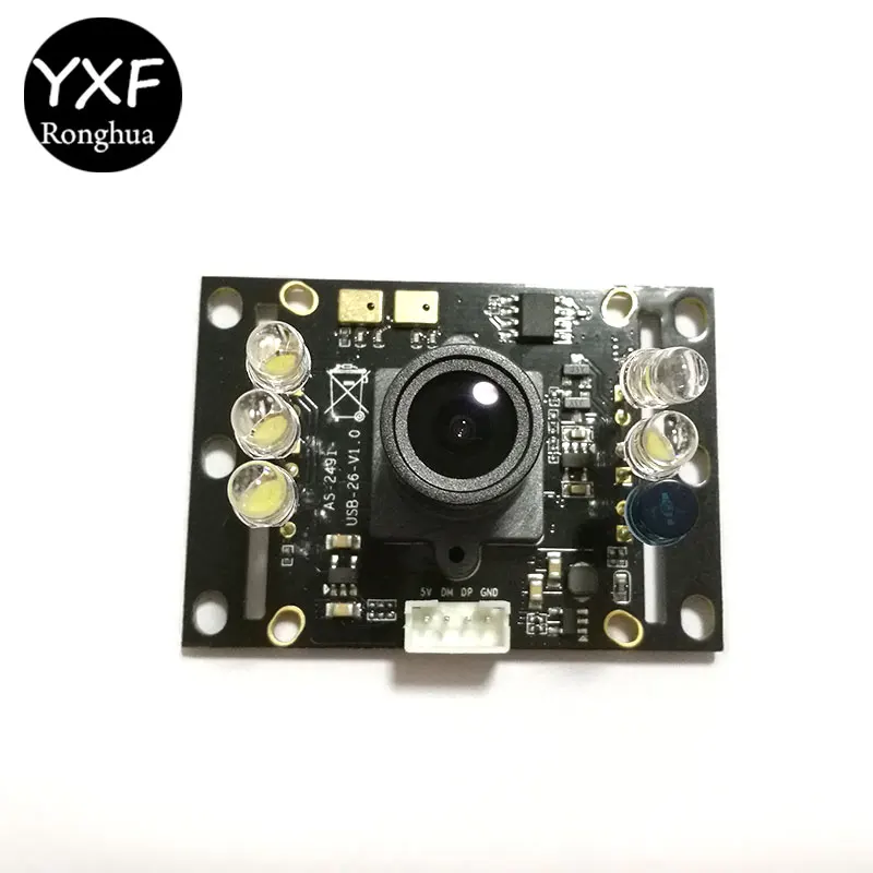YXF-AS-2491-USB-264-V1-LED-2