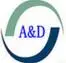

pay for extra fee Advance