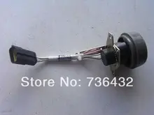 Fast Free shipping! Good quality Daewoo DH220 – 5 Excavator throttle knob dial knob switch for Doosan excavator DH220/225/300-5