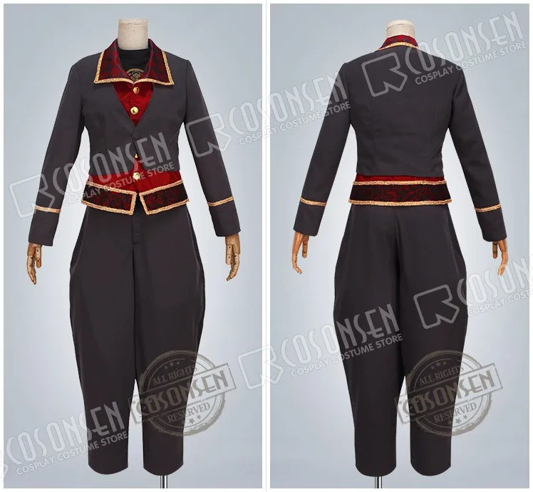 Косплей ONSEN Touken Ranbu kasuu Kiyomitsu сценическое представление, косплей костюм полный комплект