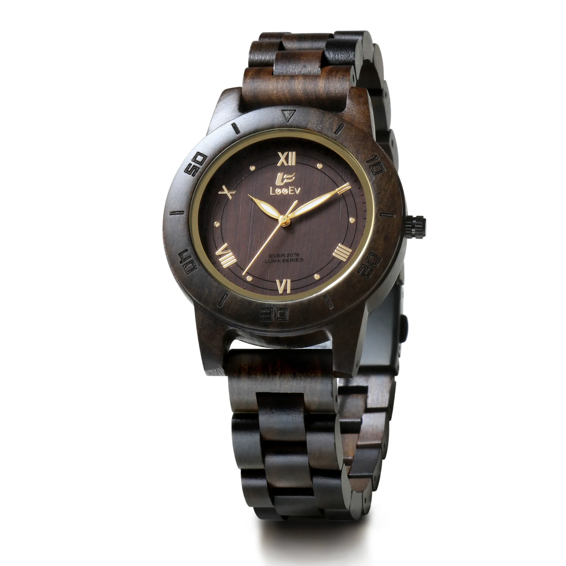 EV2076A_BlackBrown