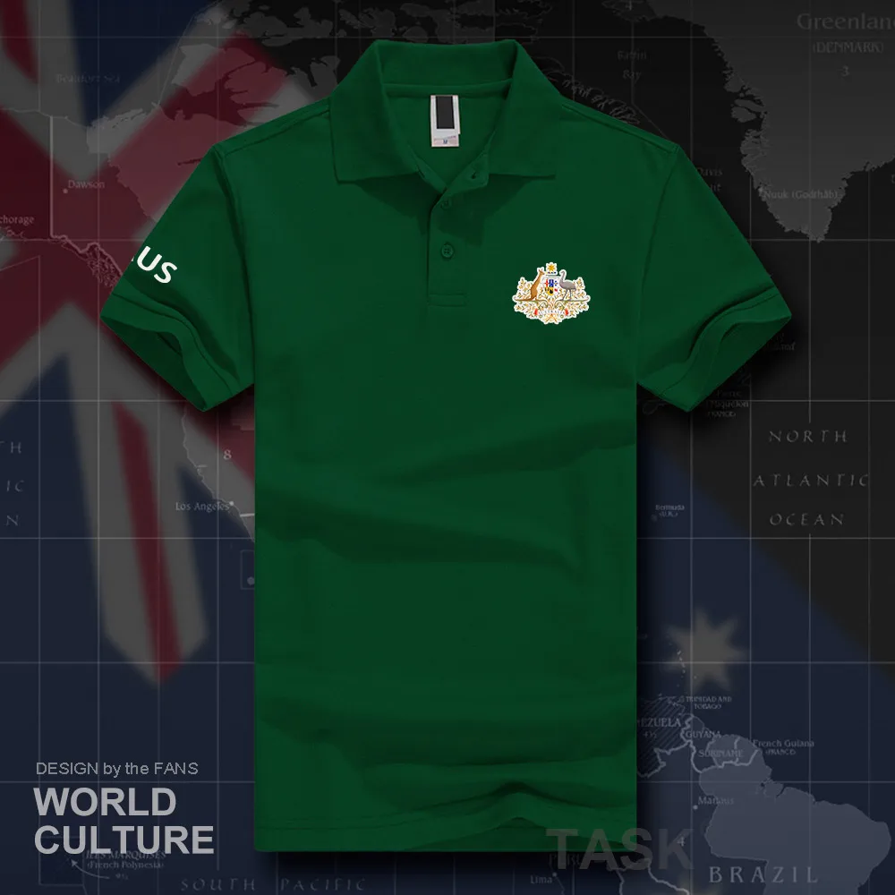 HNAT_Australia20_O01green